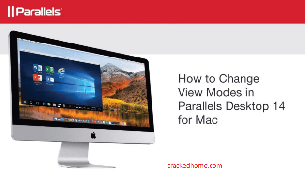 parallels 7 for mac activation key
